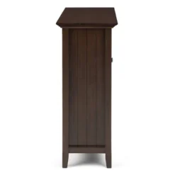 Normandy Solid Wood Medium Storage Cabinet - Wyndenhall 20 Normandy Solid Wood Medium Storage Cabinet - Wyndenhall -Baxton Studio Store GUEST 8f90d3f7 9536 4b74 9df2 abd192415782