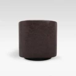 ELuxury Swivel Barrel Chair -Baxton Studio Store GUEST 908a90f1 d98a 4c36 b49b 89b68588d667