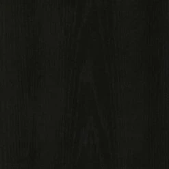 Pacer Storage Cabinet Black Oak - Room & Joy 19 Pacer Storage Cabinet Black Oak - Room & Joy -Baxton Studio Store GUEST 9289ef81 5fb5 4442 a52d c626a987b087