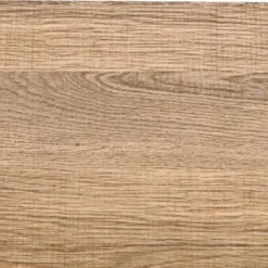 Nash Industrial Modern Wood Tray Top Side Table - Nathan James -Baxton Studio Store GUEST 953f2722 7a14 47df aab3 04057201f2ba