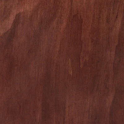 Kian Side Table - Picket House Furnishings 10 Kian Side Table - Picket House Furnishings - Image 8