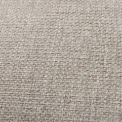 Stanford Wooden Swirl Back Chair Brown - Picket House Furnishings -Baxton Studio Store GUEST 970246a2 43d1 44cf 8321 51208c6dc44e