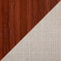 Set Of 2 York Dining Chairs Cream/Walnut - Lumisource 17 Set Of 2 York Dining Chairs Cream/Walnut - Lumisource -Baxton Studio Store GUEST 98f8b994 b568 4c85 8425 d0a29d80f135