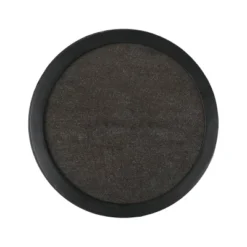 Aaleah Industrial Ceramic Tile Side Table Gray - Christopher Knight Home 8 Aaleah Industrial Ceramic Tile Side Table Gray - Christopher Knight Home -Baxton Studio Store GUEST 9905beb8 f428 4d42 a314 fc234d6145d0