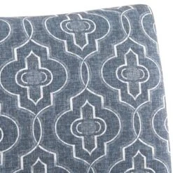 Petula Armless Accent Chair - Angelo:Home -Baxton Studio Store GUEST 9a25d435 b7f4 4912 9cb4 014750cdd411