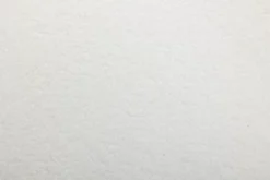 Doris 360° Swivel 21.06'' Seat Width Soft Touch Modern Teddy Upholstered Accent Armrest Barrel Chairs And Diamond Lattice Back-Maison Boucle -Baxton Studio Store GUEST 9a600d15 75c8 4db2 a614 feeff5b50924