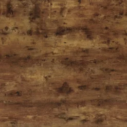 70.75" Delwin 10 Shelf Bookcase Antique Nutmeg - Coaster -Baxton Studio Store GUEST 9b920707 70be 4e63 905d 2d55466eb342