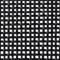 Wood & Cane Square Accent Side Table - Hearth & Hand™ With Magnolia -Baxton Studio Store GUEST 9c0b11dd 5e82 4bfe b9d0 3d35a47f713f