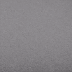 Club Swivel Chair - WOVENBYRD -Baxton Studio Store GUEST 9c2e1f59 f86d 4d7c b4bf 571a08a7fecb