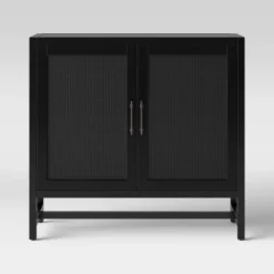 Warwick 2 Door Cabinet - Threshold 28 Warwick 2 Door Cabinet - Threshold -Baxton Studio Store GUEST 9efc8e33 2304 40ff acd3 d9821da87023