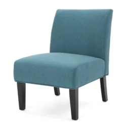 Kassi Accent Chair - Christopher Knight Home -Baxton Studio Store GUEST a0935b29 4aa3 406b 8778 5510dfb7ca12