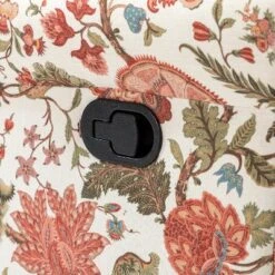 Franciscus Manual Swivel Transitional Glider Recliner With Nailhead Trims And Swivel Base | KARAT HOME 19 Franciscus Manual Swivel Transitional Glider Recliner With Nailhead Trims And Swivel Base | KARAT HOME -Baxton Studio Store GUEST a0d464b2 19b1 448e b6b1 04ccba4a5a1e