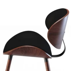 Avondale Dining Chair - WyndenHall -Baxton Studio Store GUEST a6e644e4 f75b 4808 a735 55968dc6f3f3