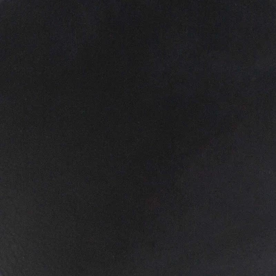 Anomaly Side Table Gold - ZM Home 8 Anomaly Side Table Gold - ZM Home - Image 6