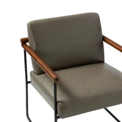 Set Of 2 Elisa Arm Chair With Special Arms | ARTFUL LIVING DESIGN 22 Set Of 2 Elisa Arm Chair With Special Arms | ARTFUL LIVING DESIGN -Baxton Studio Store GUEST aa9ad315 9083 4733 af5d e8e3e820250c