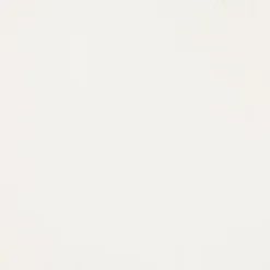 Casper Contemporary Upholstered Accent Chair Gold/Cream - LumiSource 16 Casper Contemporary Upholstered Accent Chair Gold/Cream - LumiSource -Baxton Studio Store GUEST ab652eed c23d 4107 bc9b 6f6b424e498e