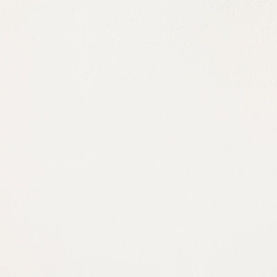 Casper Contemporary Upholstered Accent Chair Gold/Cream - LumiSource 8 Casper Contemporary Upholstered Accent Chair Gold/Cream - LumiSource - Image 6