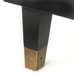 Jaslene Side Accent Cabinet - Angelo:HOME -Baxton Studio Store GUEST ac64f250 de00 48e3 83df 19f0ab80ebbf