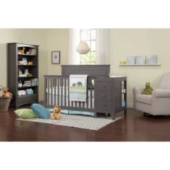 DaVinci MDB Bookcase 14 DaVinci MDB Bookcase -Baxton Studio Store GUEST acd096af 2037 4803 b0cb c1c24e8a87ff