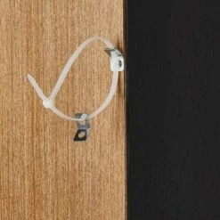 72" Promontory Cabinet With Sliding Doors - Threshold™ Designed With Studio McGee -Baxton Studio Store GUEST acd54000 664b 45cb a72a 3e5100adbc9f