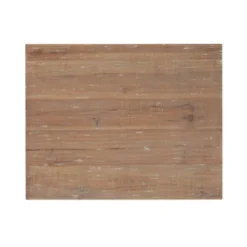 Salina Side Table White - Powell Company -Baxton Studio Store GUEST b10ffdcf 11f9 4997 b5b4 12e9d24b491c