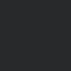 24" Welby 1 Drawer And 2 Doors Base Storage Cabinet - Room & Joy 25 24" Welby 1 Drawer And 2 Doors Base Storage Cabinet - Room & Joy -Baxton Studio Store GUEST b2c4595c 393f 4ea7 a548 9740f5490df7