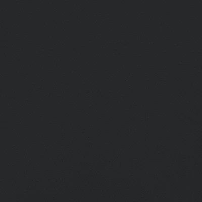 24" Welby 1 Drawer And 2 Doors Base Storage Cabinet - Room & Joy 13 24" Welby 1 Drawer And 2 Doors Base Storage Cabinet - Room & Joy - Image 11