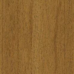 2pk Timo Dining Chair Gray - Project 62™ 14 2pk Timo Dining Chair Gray - Project 62™ -Baxton Studio Store GUEST b327b469 62d5 47db af48 60b3167dfa12