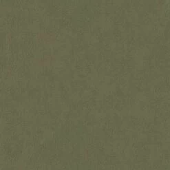 Carmine Luxe Arm Accent Chair With Brass Legs - Threshold™ -Baxton Studio Store GUEST b59b6541 7dbb 415f 8e62 df6d5a13c03b