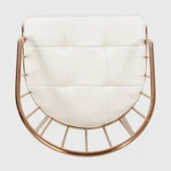 Set Of 2 Doane Modern Velvet Dining Chairs Beige - Christopher Knight Home -Baxton Studio Store GUEST b67bb75c bd02 4472 b5eb 12ceb12169fe