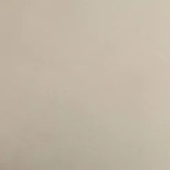 Abbot Upholstered Open Arm Metal Leg Accent Chair Beige - Madison Park -Baxton Studio Store GUEST b72e4108 f58b 4b77 885d db9cb693652b