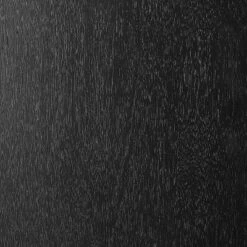 72" Promontory Cabinet With Sliding Doors - Threshold™ Designed With Studio McGee -Baxton Studio Store GUEST b84f7d30 6bec 4b3f 851e d65a04ba92db