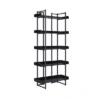Peyton Bookshelf - Picket House Furnishings