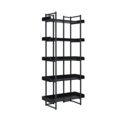 Peyton Bookshelf - Picket House Furnishings
