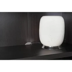 82" 6 Shelf Hutch Bookcase Black/Walnut - ClosetMaid 7 82" 6 Shelf Hutch Bookcase Black/Walnut - ClosetMaid -Baxton Studio Store GUEST b943230c 991e 4763 b5f4 0353560978c8