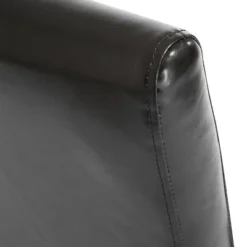 Lissa Dining Chair Set 2ct- Christopher Knight Home 9 Lissa Dining Chair Set 2ct- Christopher Knight Home -Baxton Studio Store GUEST ba83fe48 b982 4bbb 892b 5e2e69a1ad5b