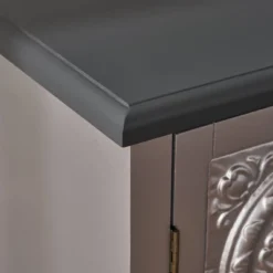 Alana Firwood Cabinet - Christopher Knight Home 12 Alana Firwood Cabinet - Christopher Knight Home -Baxton Studio Store GUEST ba8db804 722d 4f4b b08c 4b4f75d8e5fb