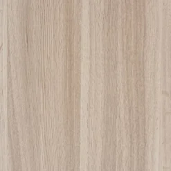 Beau Two-Tone Wood 3 Drawer Storage Cabinet White/Natural Brown - Baxton Studio -Baxton Studio Store GUEST bbe36f47 0a37 4844 a79b 268d36d6a18c