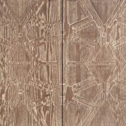 55 Downing Street Bazel 31 1/2" Wide Wooden 2-Door Cabinet 14 55 Downing Street Bazel 31 1/2" Wide Wooden 2-Door Cabinet -Baxton Studio Store GUEST bc38e717 0733 4415 bc41 5d296619b201