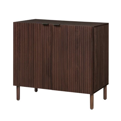 Merk 2 Door Cabinet - Sango 13 Merk 2 Door Cabinet - Sango - Image 11