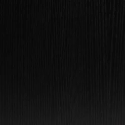 Richardson Two-Tone Wood 2 Drawer Storage Cabinet Natural Brown/Black - Baxton Studio 16 Richardson Two-Tone Wood 2 Drawer Storage Cabinet Natural Brown/Black - Baxton Studio -Baxton Studio Store GUEST bf3a27b9 1b65 4ec1 9e39 ce98751441b3