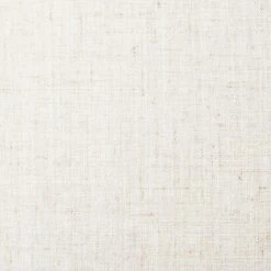 Upholstered Dining Chair Cream - Threshold™ Designed With Studio McGee 14 Upholstered Dining Chair Cream - Threshold™ Designed With Studio McGee -Baxton Studio Store GUEST bf513559 4280 4b40 b941 f8ed06d5da32