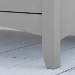 Salinas Accent Storage Cabinet With Doors - Bush Furniture 13 Salinas Accent Storage Cabinet With Doors - Bush Furniture -Baxton Studio Store GUEST bf924d21 6c84 4738 82c5 10f6631acf58