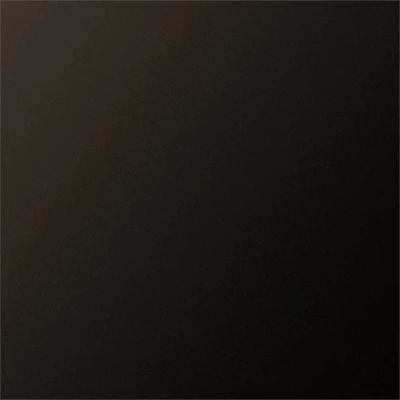 Black Bronze Bookcase - Henn&Hart 3 Black Bronze Bookcase - Henn&Hart