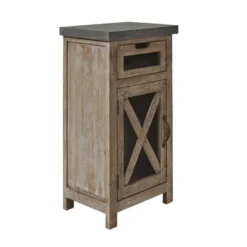Park Designs Farmhouse Cupboard -Baxton Studio Store GUEST c1b7f811 c8bc 4616 8d63 7ee16da9dfa7