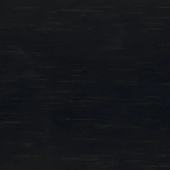 Fairview Small Storage Cabinet With Doors - Bush Furniture 15 Fairview Small Storage Cabinet With Doors - Bush Furniture -Baxton Studio Store GUEST c1c5d749 514d 4c0f adcc a9ccd2b627e1