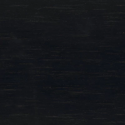 Fairview Small Storage Cabinet With Doors - Bush Furniture 8 Fairview Small Storage Cabinet With Doors - Bush Furniture - Image 6