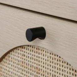 Set Of 2, Natural Rattan Cabinets With 4 Drawers - ModernLuxe 18 Set Of 2, Natural Rattan Cabinets With 4 Drawers - ModernLuxe -Baxton Studio Store GUEST c30240d2 b74f 4306 afd4 03f74b2dc626