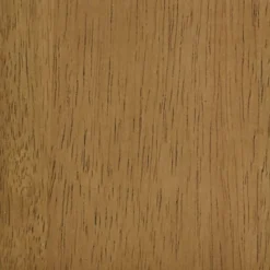 Modern Barrel Accent Chair Neutral Textured Solid - HomePop 17 Modern Barrel Accent Chair Neutral Textured Solid - HomePop -Baxton Studio Store GUEST c36c233d 4d1e 4d8d 8d9a 4250a4095ac8