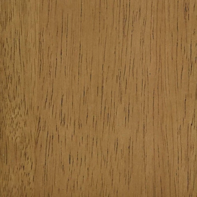 Modern Barrel Accent Chair Neutral Textured Solid - HomePop 10 Modern Barrel Accent Chair Neutral Textured Solid - HomePop - Image 8